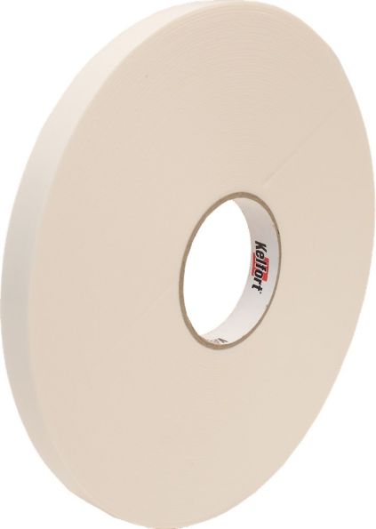 Afbeelding - https-www-ez-catalog-nl-Asset-a02eb5007733459fa91201ba0f6e134c-ImageFullSize-1526506-jpg